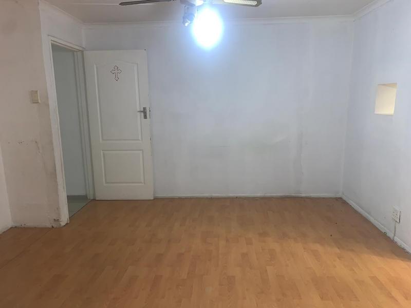 3 Bedroom Property for Sale in Portlands Western Cape